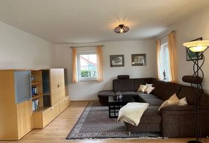 Haus Ammertal