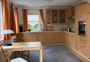 Haus Ammertal