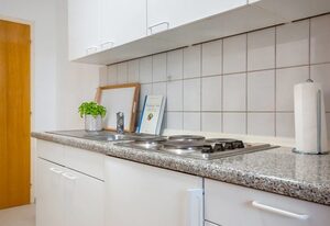 Knusthof - Wohnung 3