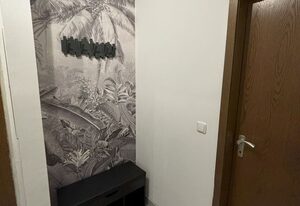 Ferienwohnung HUGO
