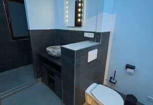 Ferienwohnung HUGO