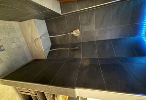 Ferienwohnung HUGO