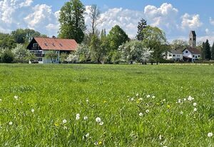 Aich22