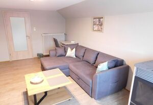 Ferienwohnung Uschi 1