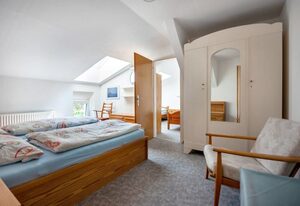 Knusthof - Wohnung 4
