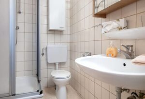 Knusthof - Wohnung 4