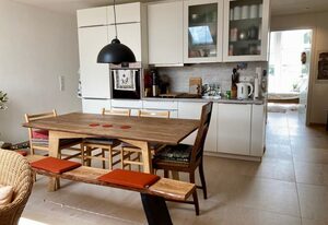 Ferienwohnung Stefanie