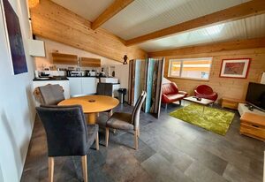 Loft 46