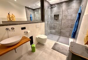 Loft 46