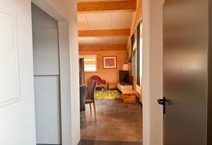 Loft 46