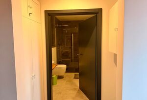 Loft 46