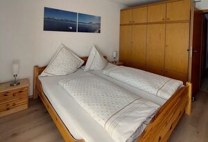 Ferienwohnung Nr. 2, Lechbruck-Gründl, Allgäu
