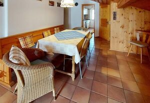 Ferienwohnung Nr. 4, Lechbruck-Gründl, Allgäu