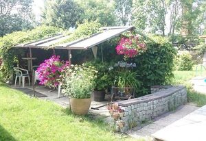 Ferienwohnung Knoche
