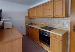 Ferienwohnung Nr. 3, Lechbruck-Gründl, Allgäu
