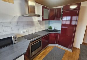 Ferienwohnung Richter