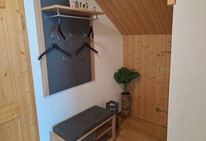 Ferienwohnung Richter