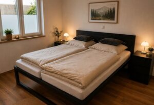 Schongau Suites - IV