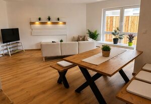 Schongau Suites - IV