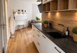 Schongau Suites - IV