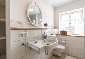 Engelhof, Ferienwohnung Lisbeth