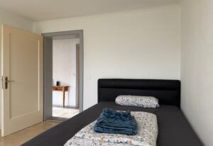 Haus Raschke