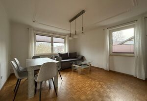 Haus Raschke