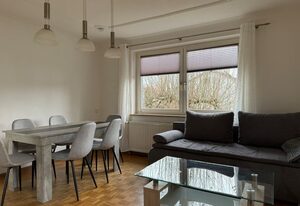 Haus Raschke