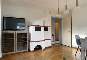 Haus Raschke