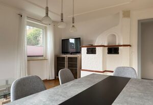 Haus Raschke