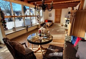 Ferienwohnung Ott Schongau
