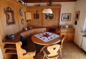 Ferienwohnung Ott Schongau
