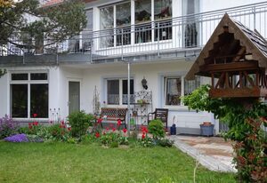 Ferienwohnung Ott Schongau