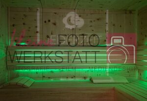 Pension Jederzeit – Einzelzimmer mit Gartenblick und kostenfreiem WLAN