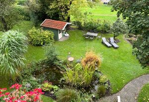 Ferienwohnung Kugler