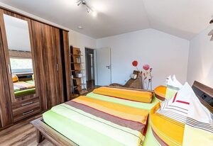 Schalkhaus Regensburg