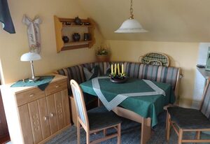 Ferienwohnung Träger
