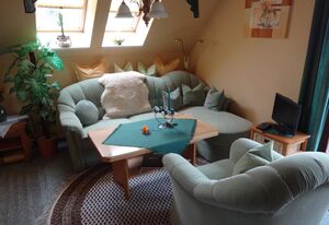 Ferienwohnung Träger
