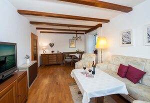 Haus Reichegger