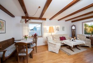 Haus Reichegger