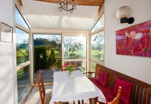 Haus Reichegger