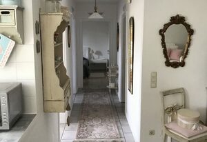 Ferienwohnung Lau
