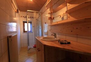 Ferienwohnung Schulze