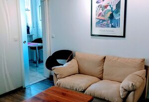 Apartment Landshut