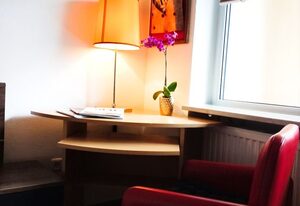 Apartment Landshut