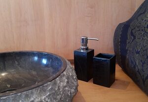 "Gerolamo Cardano" (Doppelzimmer, Pension an der Klosterpforte)
