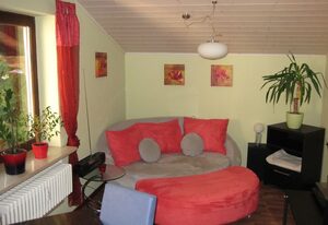 Ferienwohnung Moser Brunhilde