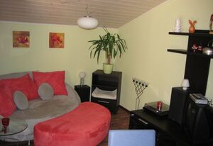 Ferienwohnung Moser Brunhilde