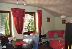 Ferienwohnung Moser Brunhilde