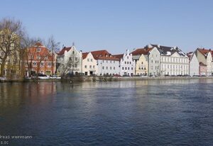 Himmel-Landshut GmbH Hotel-Restaurant-Cafe – Appartement mit Flachbild-TV und kostenfreies WLAN